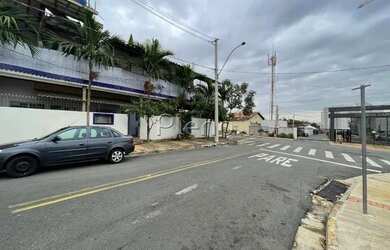 Imagem 3: Locação Casa com 2 dormitórios