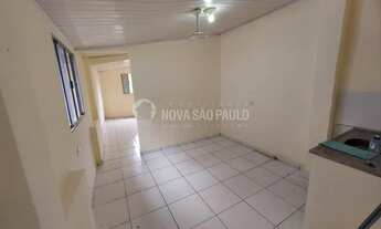 Imagem 7: Casa - Eldorado - Diadema