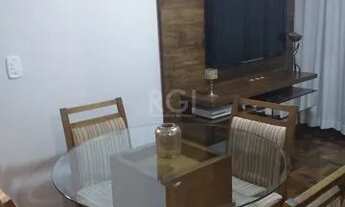 Imagem 3: Apartamento em Camaquã