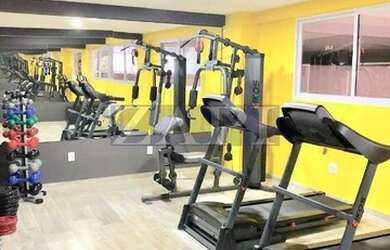 Imagem 6: Apartamento - Jardim Country Club - Poços de Caldas/MG