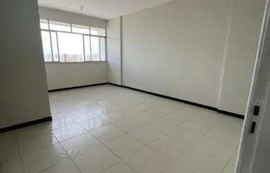 Imagem 7: Edifício Casa Grande - Centro - Sombra e Reformado