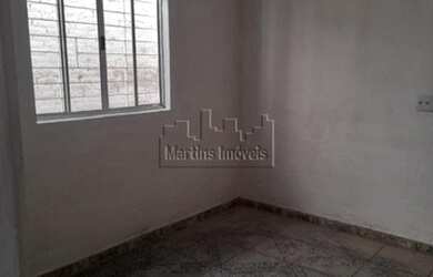 Imagem 2: Venda de Casas / Padrão na cidade de São Paulo