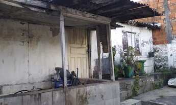 Imagem 6: Imóvel de herança oportunidade