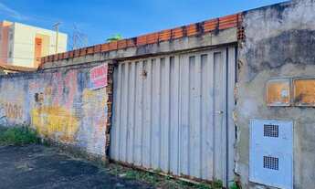 Imagem 2: Vendo casa no setor sul