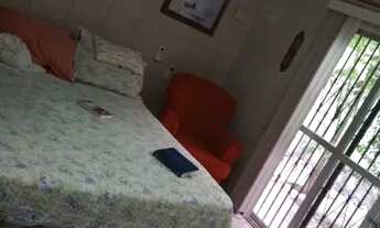 Imagem 7: Casa conj senador João Bosco Aleixo coroado