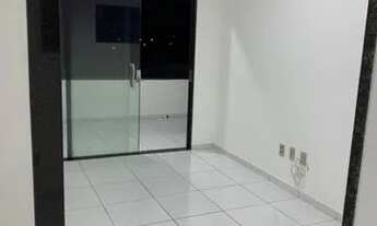 Imagem: Apartamento 3/4 com Garagem Serra Talhada