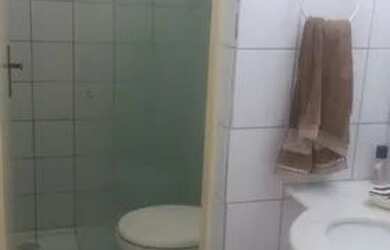 Imagem 4: Laguna Mar - condomínio