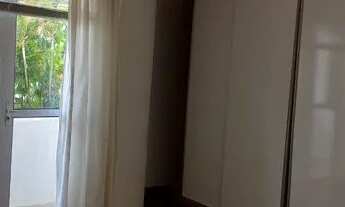 Imagem 5: CASA PARA VENDA EM ALPHAVILLE - RESIDENCIAL ALPHAVILLE 6