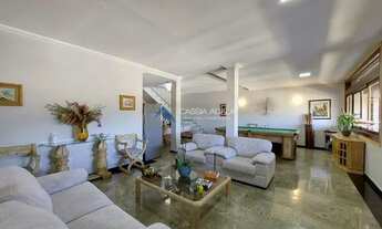 Imagem 2: Casa - Loteamento Caminhos de São Conrado (Sousas) - Campinas