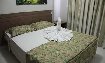 Imagem 4: APARTAMENTO MARAVILHOSO PARA FINAIS DE SEMANA E TEMPORADA É AQUI!!!