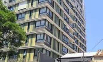 Imagem: SÃO PAULO - Apartamento Padrão - PINHEIROS