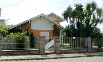 Imagem: Casa no bairro Palace Hotel em Canela!