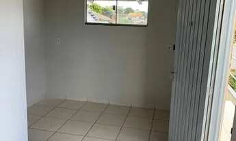 Imagem 6: Aluguel kitinet Anápolis