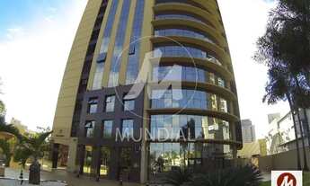 Imagem: Sala comercial (sala - edificio coml.)