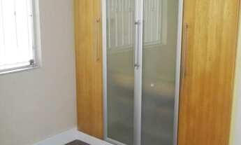 Imagem 7: Casa com 4 dormitórios à venda por R$ 980.000,00 - Taguatinga Norte - Taguatinga/DF