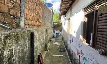 Imagem 7: Vendo casa Barra Nova