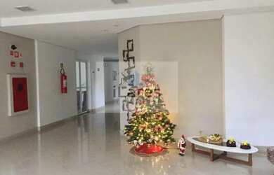 Imagem 12: Apartamento com 3 dorms, Baeta Neves, São Bernardo do Campo - R$ 640 mil, Cod: 3029