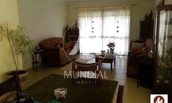 Imagem: Apartamento (tipo - padrao) 3 dormitórios/suite