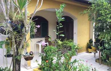 Imagem 3: OPORTUNIDADE ÓTIMA CASA COM TERRENO DE 792 MT2