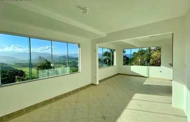 Imagem 3: Casa de Campo a venda na Praia da Gamboa no litoral catarinense.<br><br>Locali