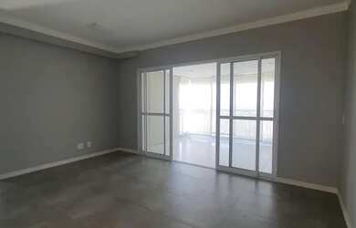 Imagem 4: SÃO PAULO - Apartamento Padrão - CAMPO BELO