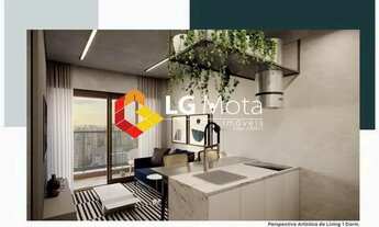 Imagem 5: Apartamento - Botafogo - Campinas