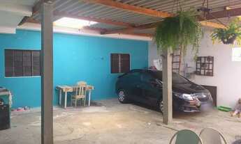Imagem 4: Vende-se casa Casa com 3 dormitórios