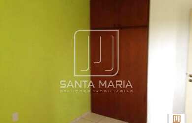 Imagem 6: Apartamento (tipo - padrao) 2 dormitórios/suite, cozinha planejada, portaria 24 horas, ele