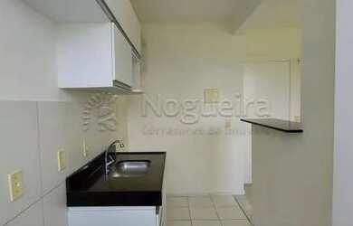 Imagem 4: BB- Apartamento 2 Quartos para Venda Reserva Villa Natal Jaboatão Villa das Mangueiras!