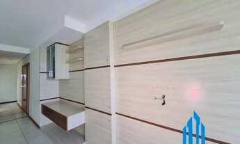 Imagem 4: Apartamento 03 Quartos de frente para o mar a venda, 104m² Praia do Morro - Guarapari ES