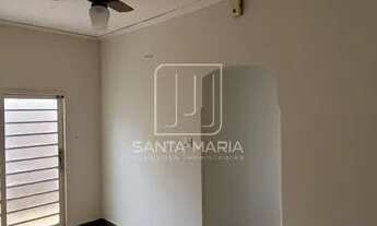 Imagem 3: Casa (térrea na rua) 3 dormitórios, cozinha planejada