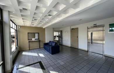 Imagem 4: Apartamento Ed pollux com 3 quartos sendo 1 suíte Nascente - Pedreira