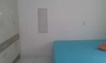 Imagem 4: Alugo casa R$ 1.500,00