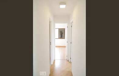 Imagem 7: Apartamento à Venda - Vila Carrão, 2 Quartos, 66 m2