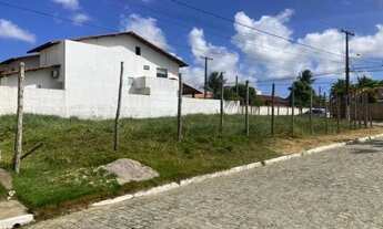 Imagem 2: Lote no Jardim Petrópolis