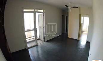 Imagem 2: Apartamento (tipo - padrao) 2 dormitórios, cozinha planejada, portaria 24hs, lazer, salão