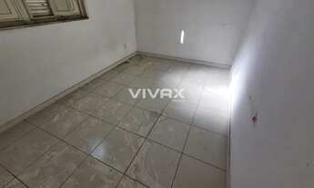 Imagem 7: Pilares Casa com 3 dormitórios