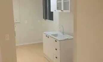 Imagem 3: LOCAÇÃO DE APARTAMENTO