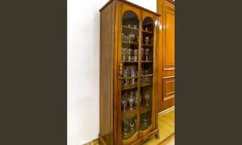 Imagem 7: Apartamento para Aluguel - Cambuí, 3 Quartos, 117 m2