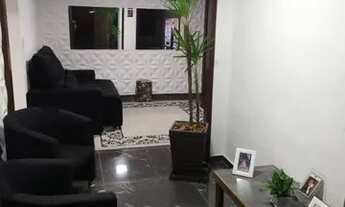 Imagem 5: Imovel com oportunidade imperdível