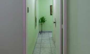 Imagem 6: Apartamento à Venda - Irajá, 3 Quartos, 150 m2