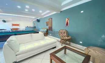 Imagem 2: Casa com 4 dorms, Condomínio Lagoinha, Ubatuba, Cod: 2161