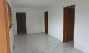 Imagem: Casa de Aluguel