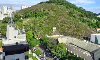 Imagem 6: Alugo lindo 3 Qts sendo 1 suíte, Sol da manhã! Fechamento de varanda, despensa! Lazer, 02