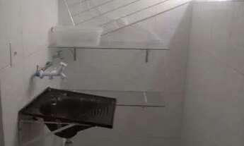 Imagem 4: Vendo Apartamento com 2 dormitórios