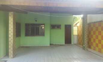 Imagem 3: Aluga-se Casa Duplex sendo 5/4 (3 suíte