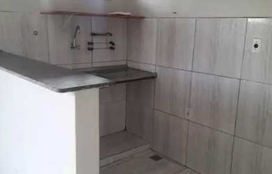 Imagem 3: Aluga-se um apartamento para casal