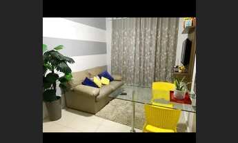 Imagem 2: Condomínio Ouro Preto - Adrianópolis