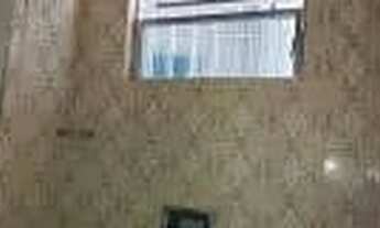 Imagem 6: VA - Casa para venda possui 100 metros quadrados com 2 quartos em 17 de Março - Aracaju