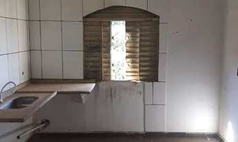 Imagem 4: BAIXEIII..CASA NO GARAVELO SENDO 03/4 NA LAGE LOTE 360 MTS CASA PREÇO DE LOTE NA REGIÃO R